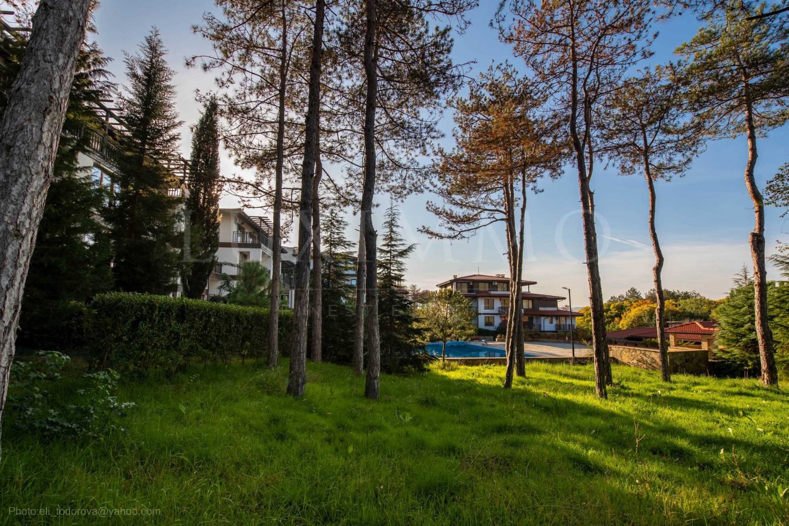 ������� 3-����� | Imot.bg � ����������� 10