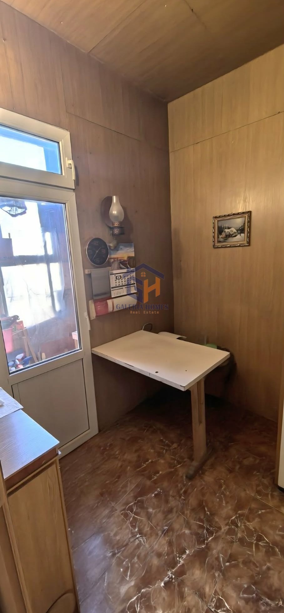 ������� 3-����� | Imot.bg � ����������� 6