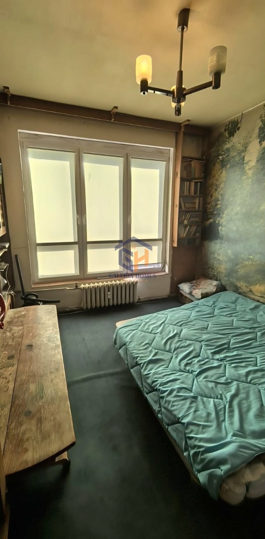 ������� 3-����� | Imot.bg � ����������� 2