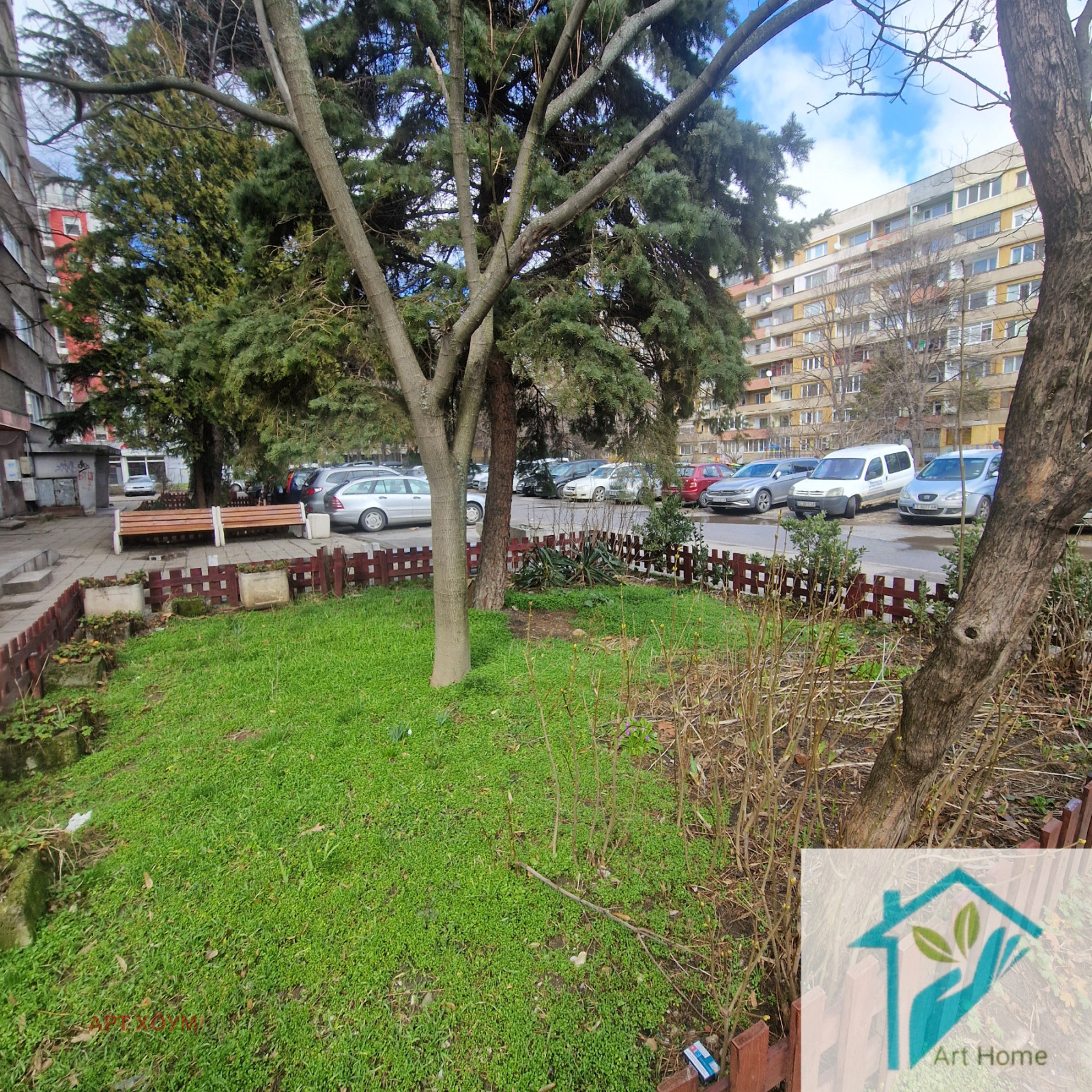 ������� 3-����� | Imot.bg � ����������� 14
