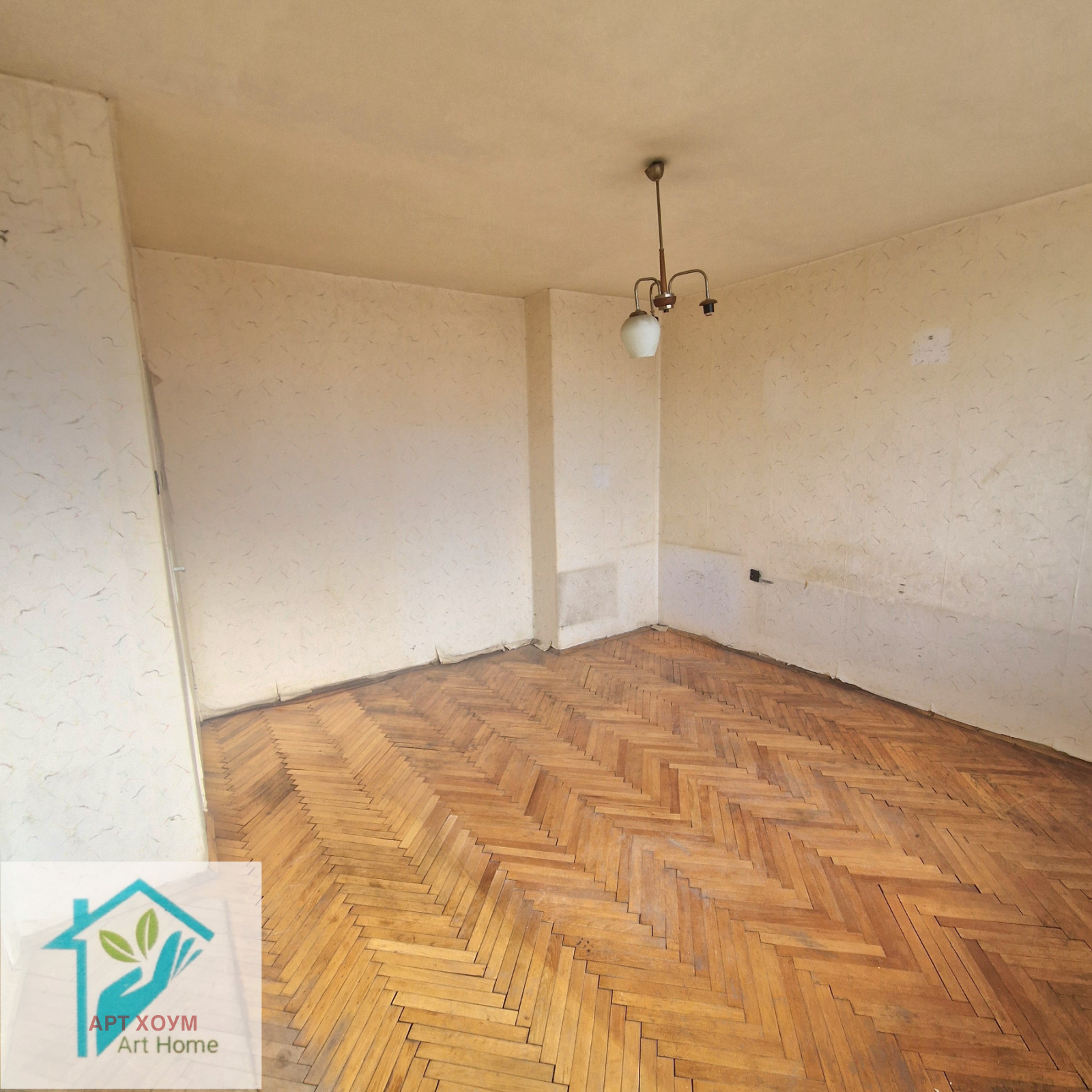 ������� 3-����� | Imot.bg � ����������� 7