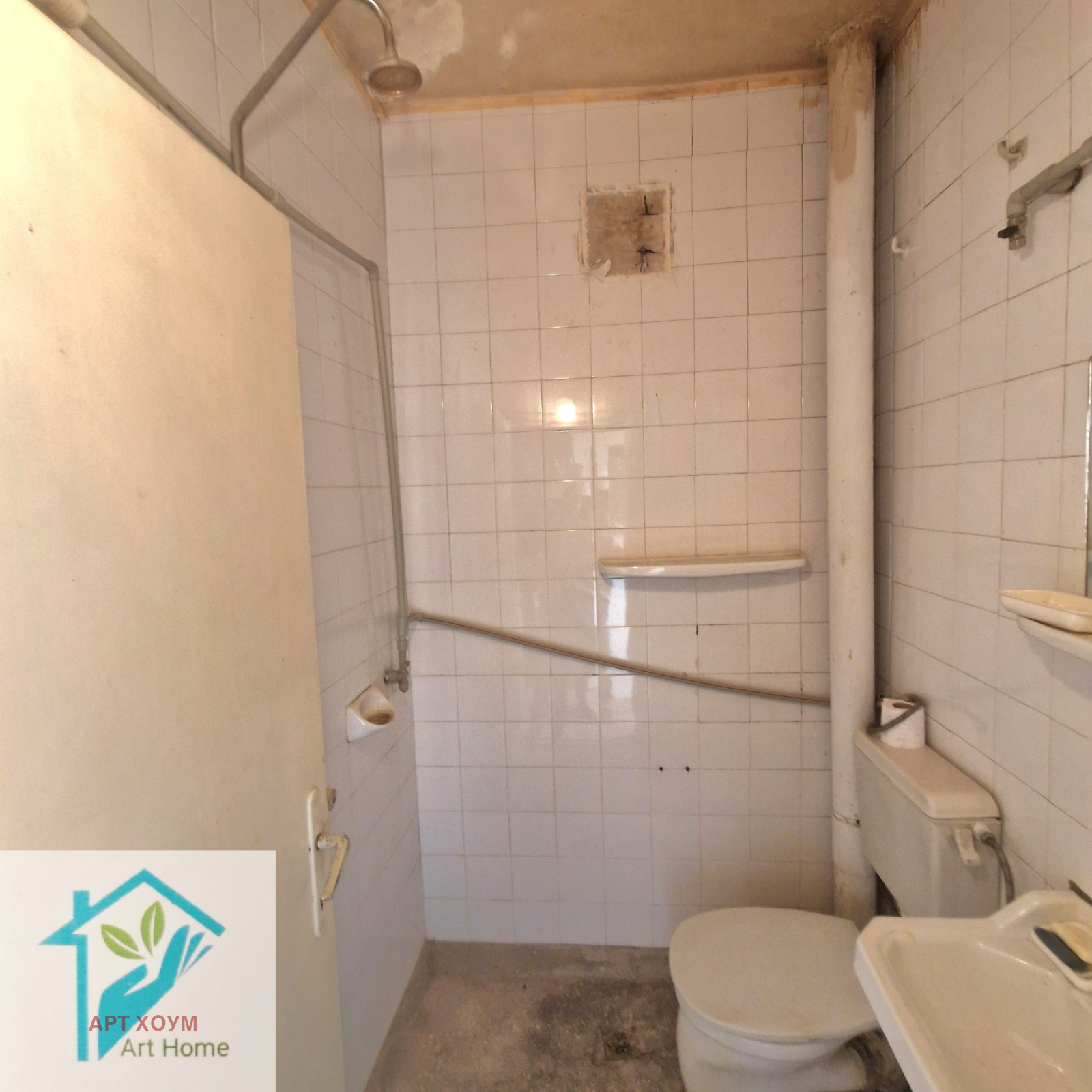 ������� 3-����� | Imot.bg � ����������� 13