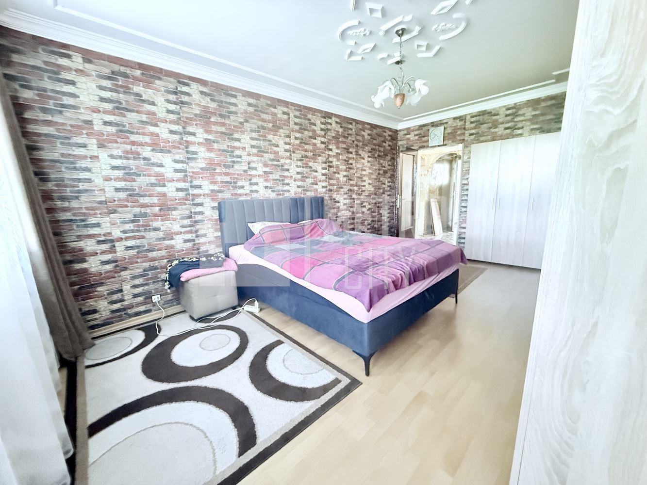 ������� 3-����� | Imot.bg � ����������� 5