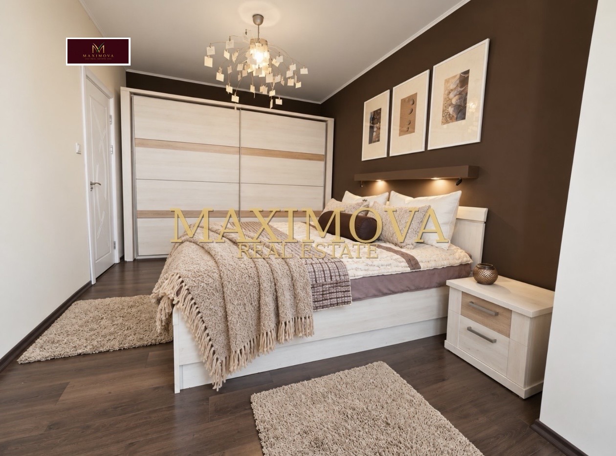 ������� 3-����� | Imot.bg � ����������� 3