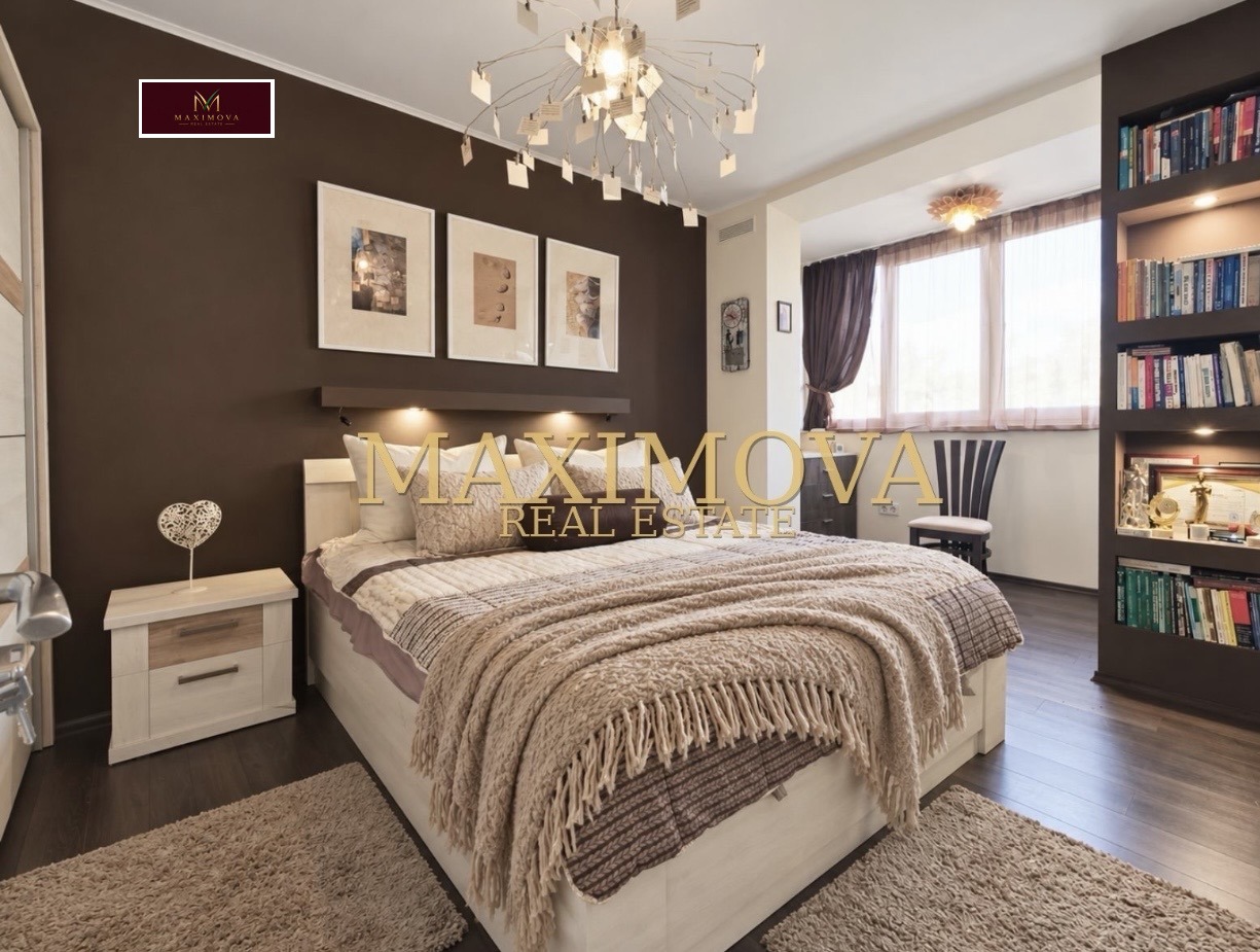 ������� 3-����� | Imot.bg � ����������� 2