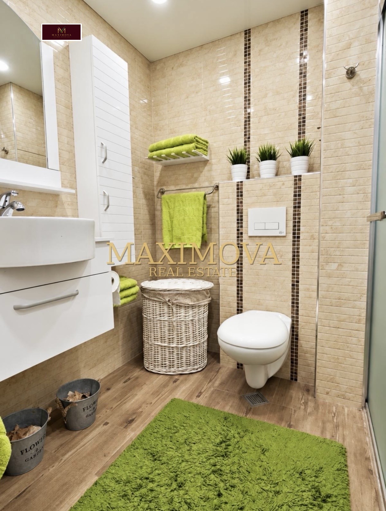 ������� 3-����� | Imot.bg � ����������� 8