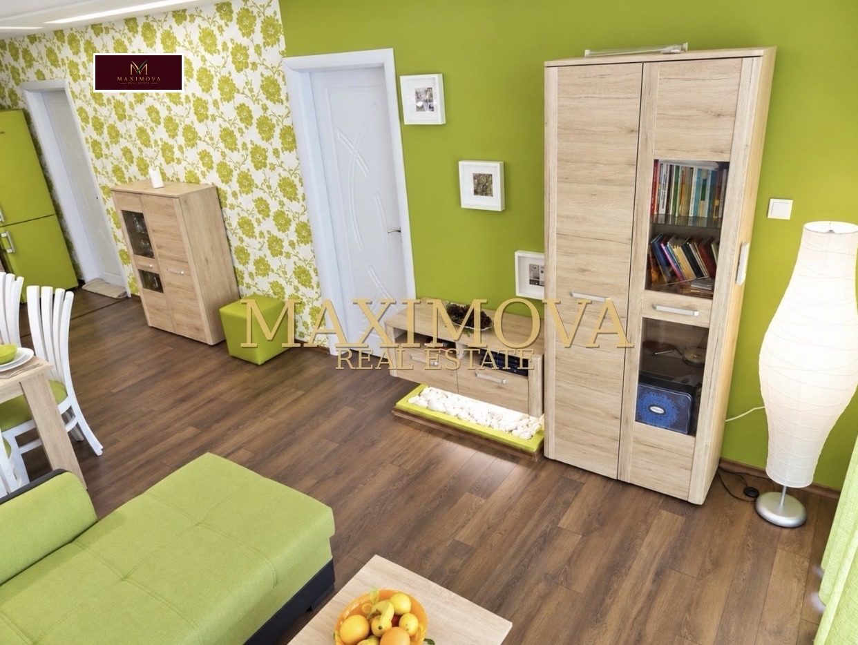 ������� 3-����� | Imot.bg � ����������� 9