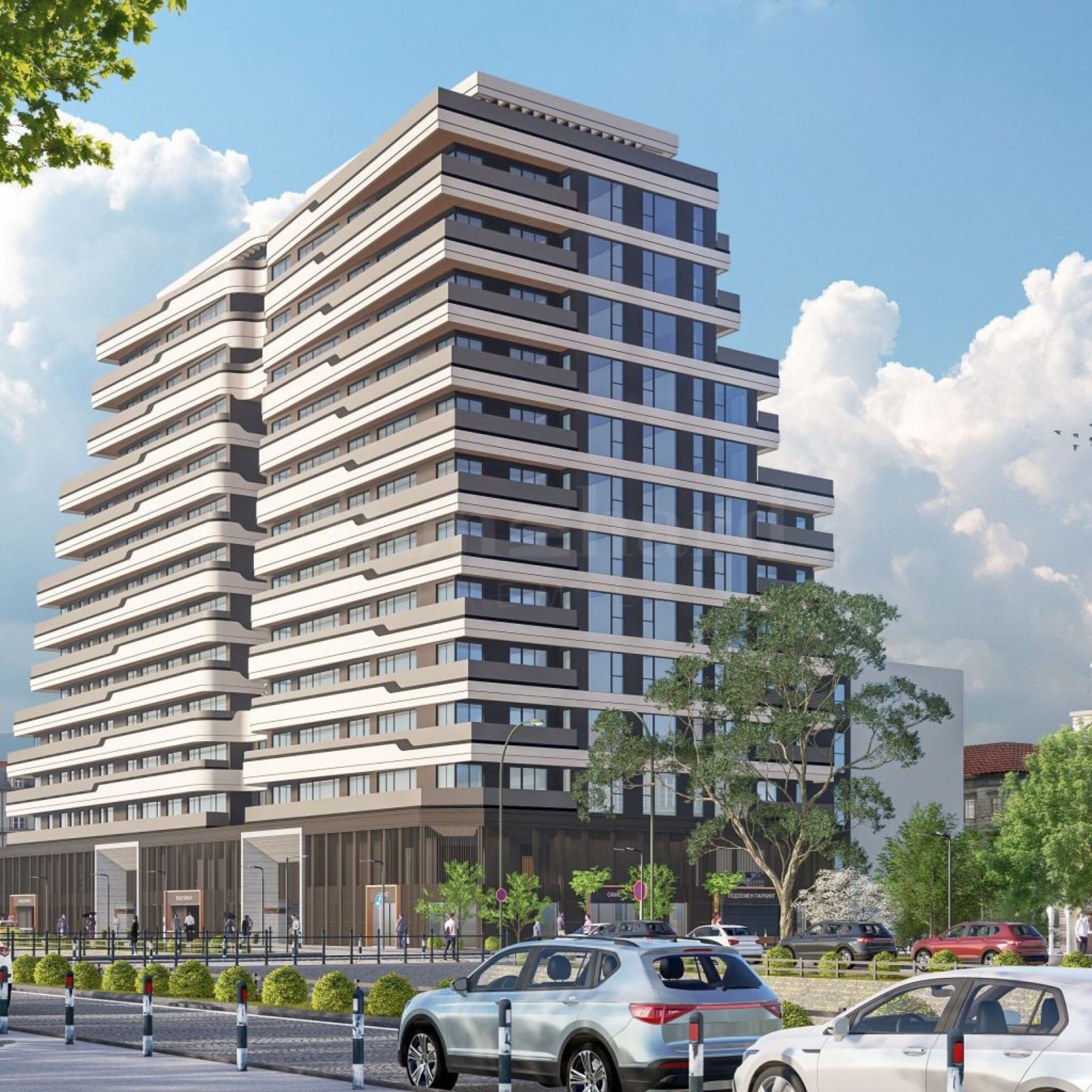 ������� 4-����� | Imot.bg � ����������� 10