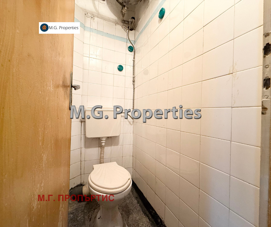 ������� 4-����� | Imot.bg � ����������� 13