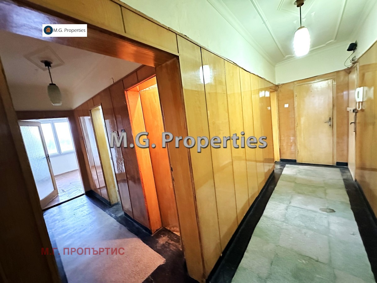 ������� 4-����� | Imot.bg � ����������� 2