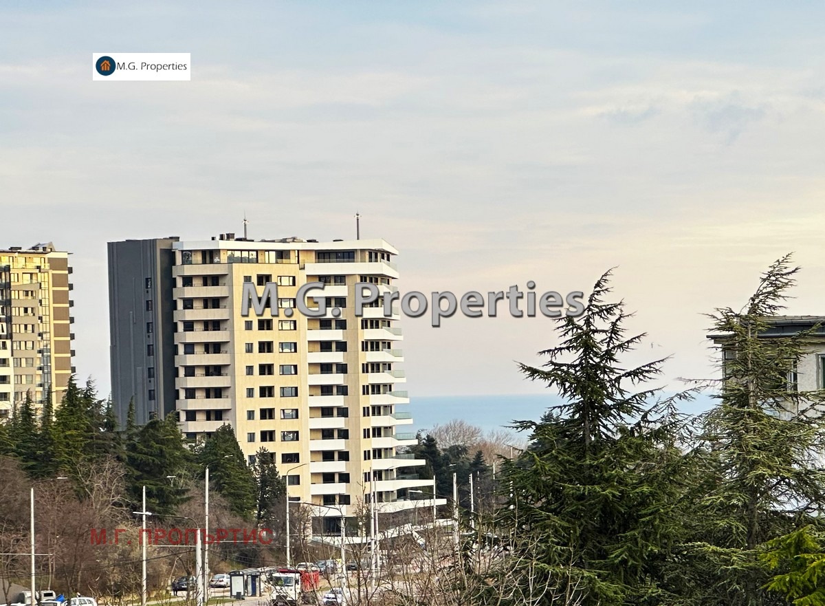 ������� 4-����� | Imot.bg � ����������� 1