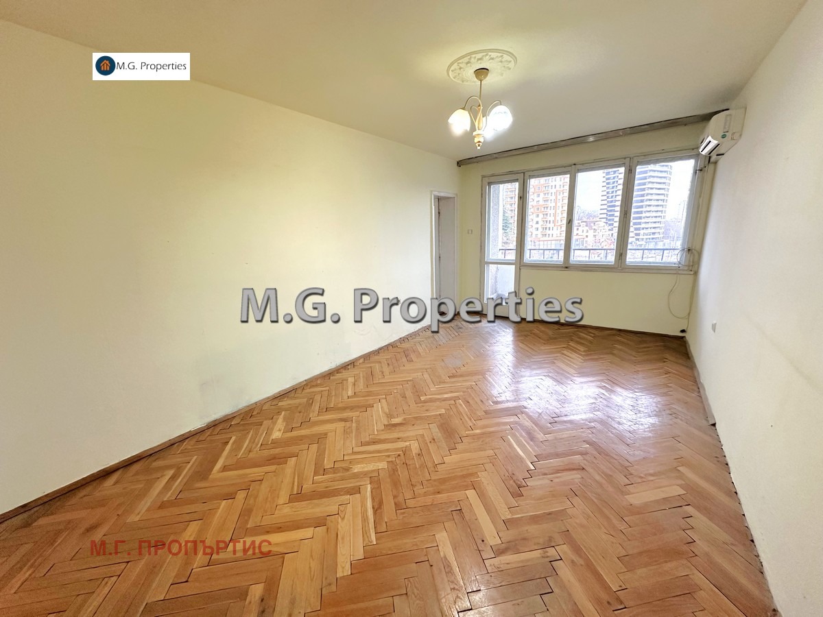 ������� 4-����� | Imot.bg � ����������� 5