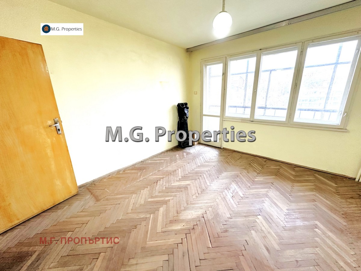 ������� 4-����� | Imot.bg � ����������� 10