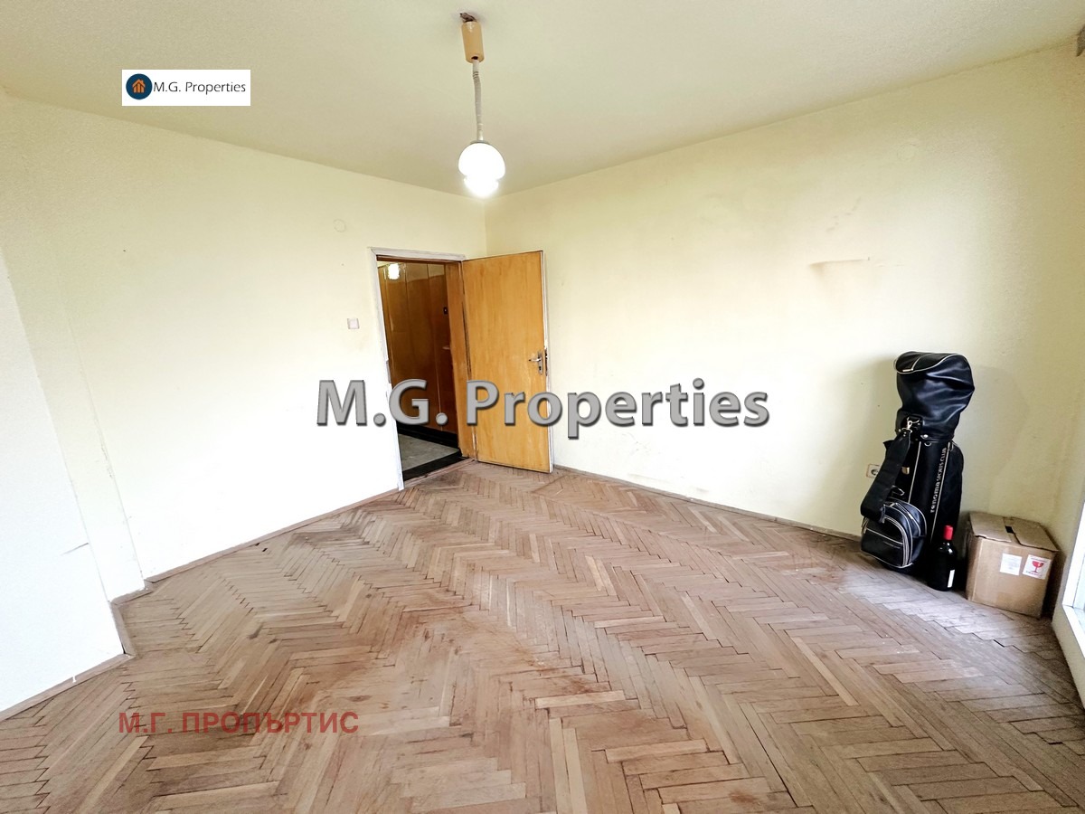 ������� 4-����� | Imot.bg � ����������� 11