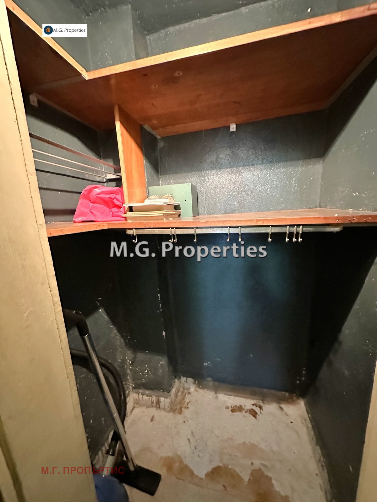 ������� 4-����� | Imot.bg � ����������� 14