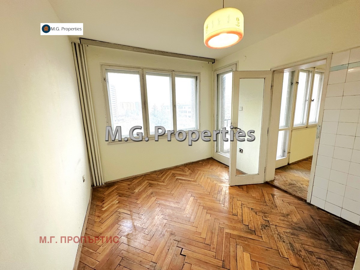 ������� 4-����� | Imot.bg � ����������� 6