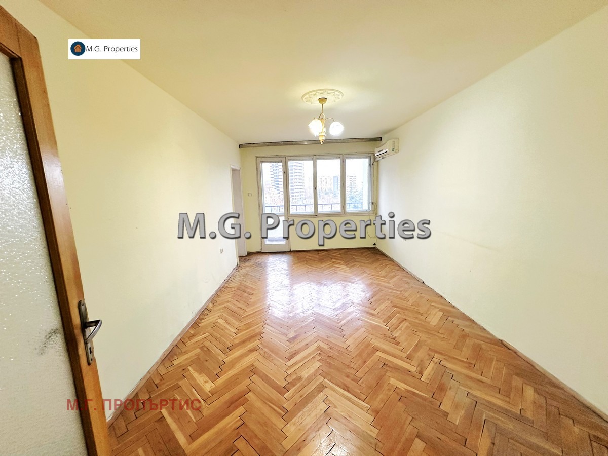 ������� 4-����� | Imot.bg � ����������� 3