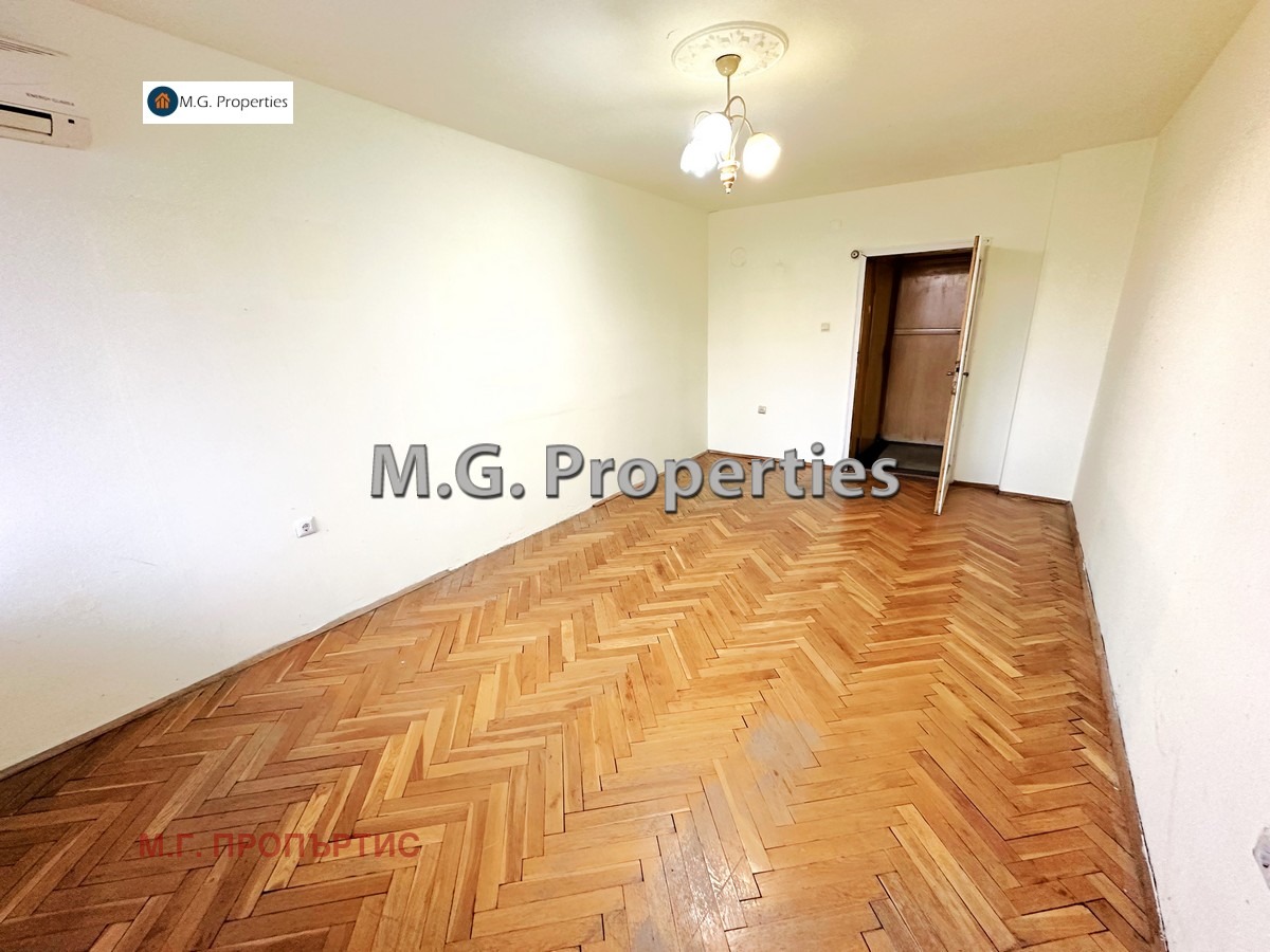 ������� 4-����� | Imot.bg � ����������� 4