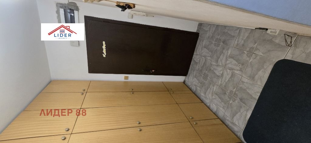 ������� 4-����� | Imot.bg � ����������� 7