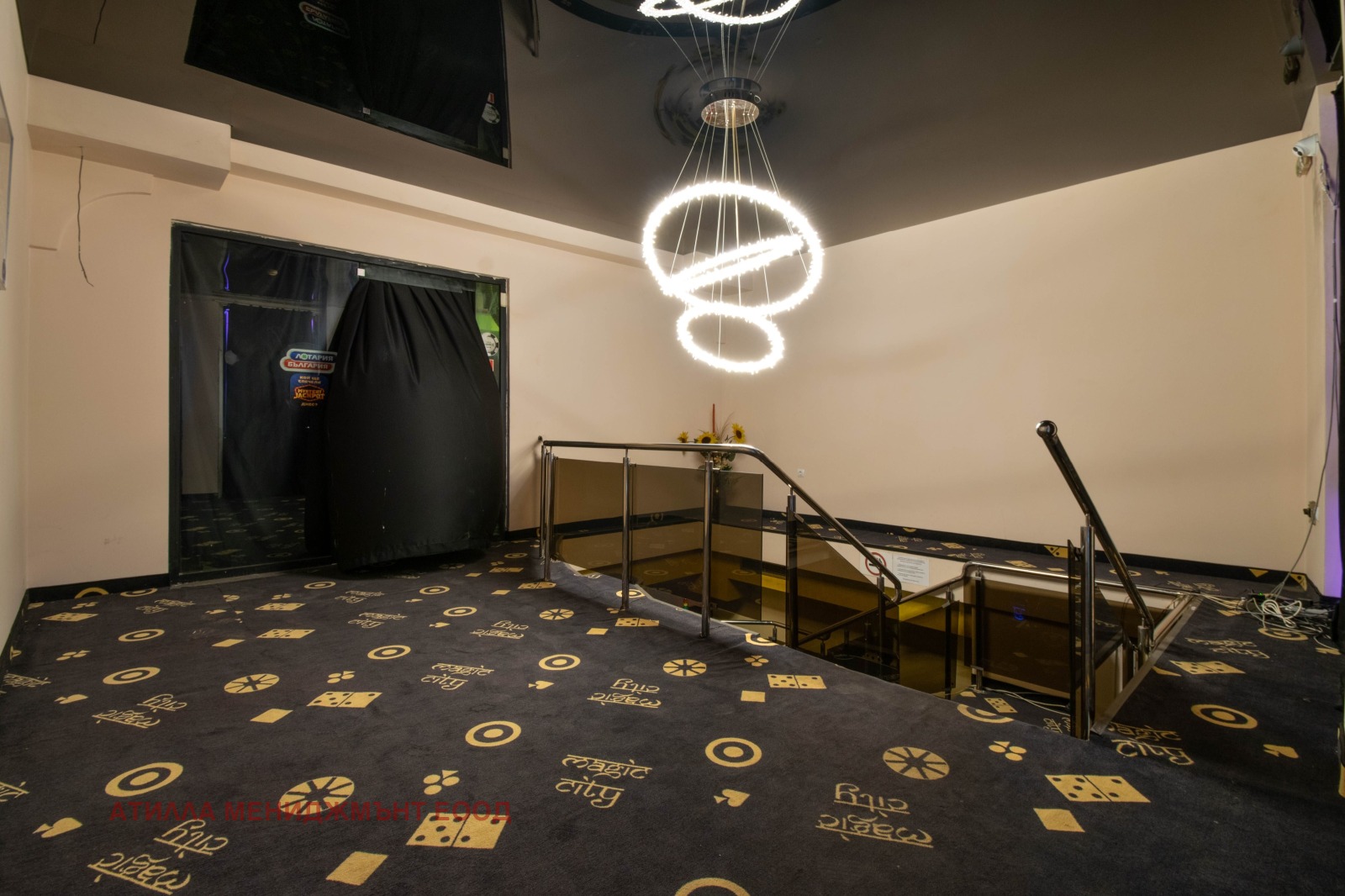 ������� ���� | Imot.bg � ����������� 2