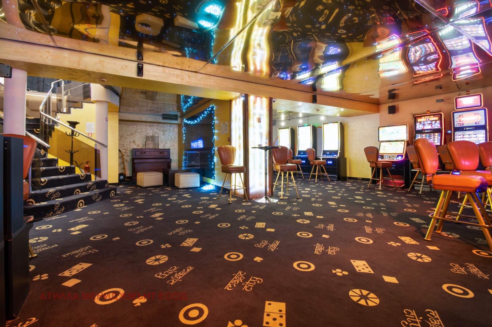 ������� ���� | Imot.bg � ����������� 5