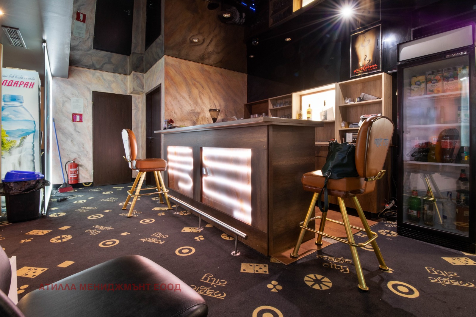 ������� ���� | Imot.bg � ����������� 6