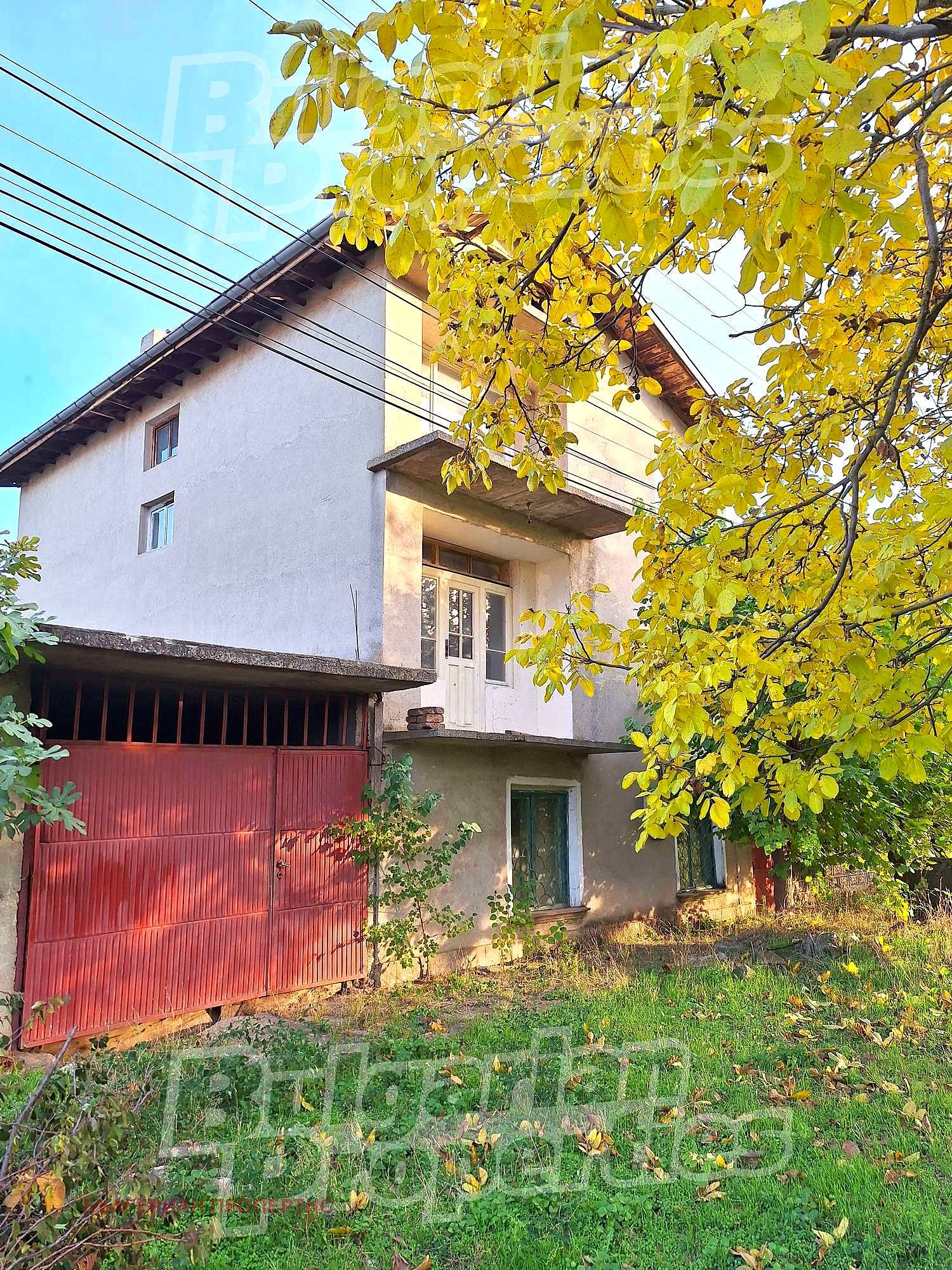 Продава КЪЩА | Imot.bg — изображение 3