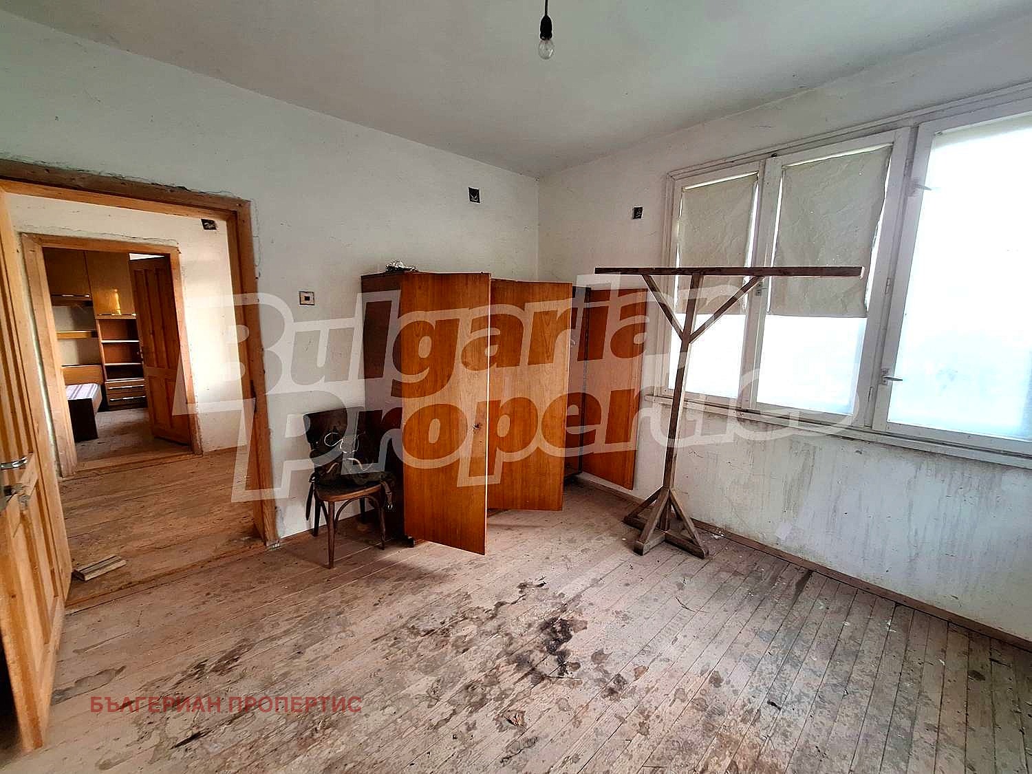 Продава КЪЩА | Imot.bg — изображение 11