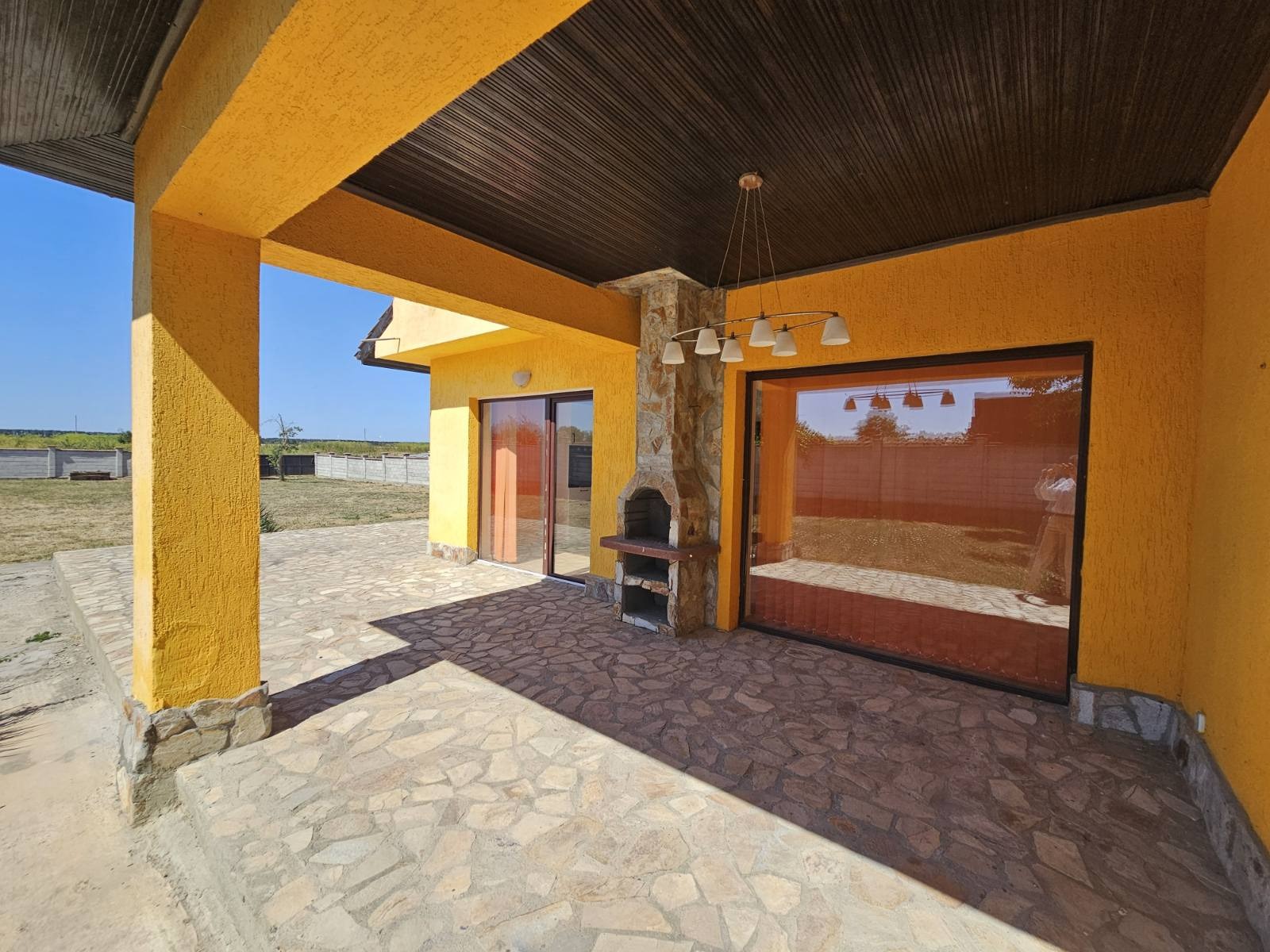 Продава КЪЩА | Imot.bg — изображение 6