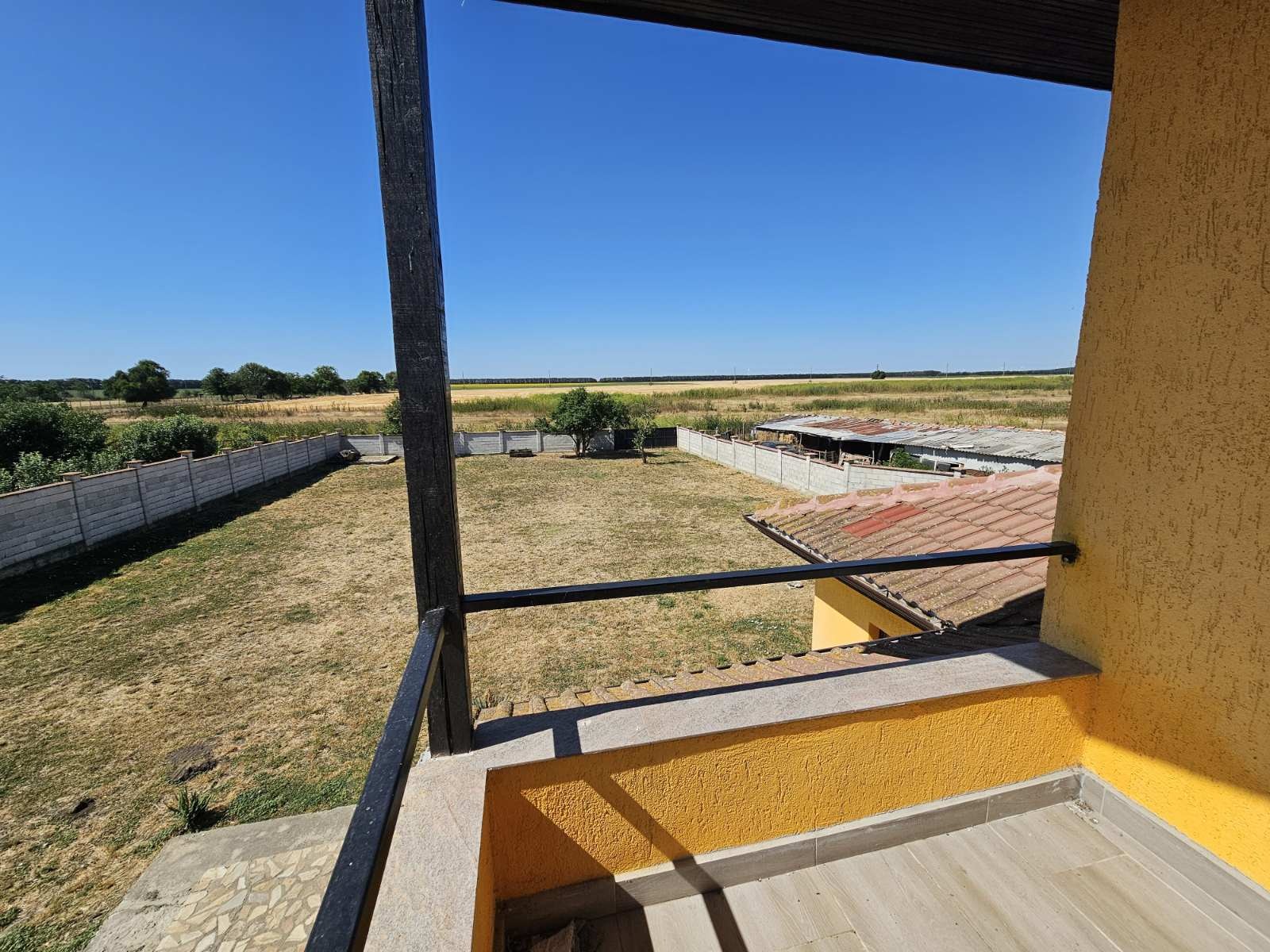 Продава КЪЩА | Imot.bg — изображение 12