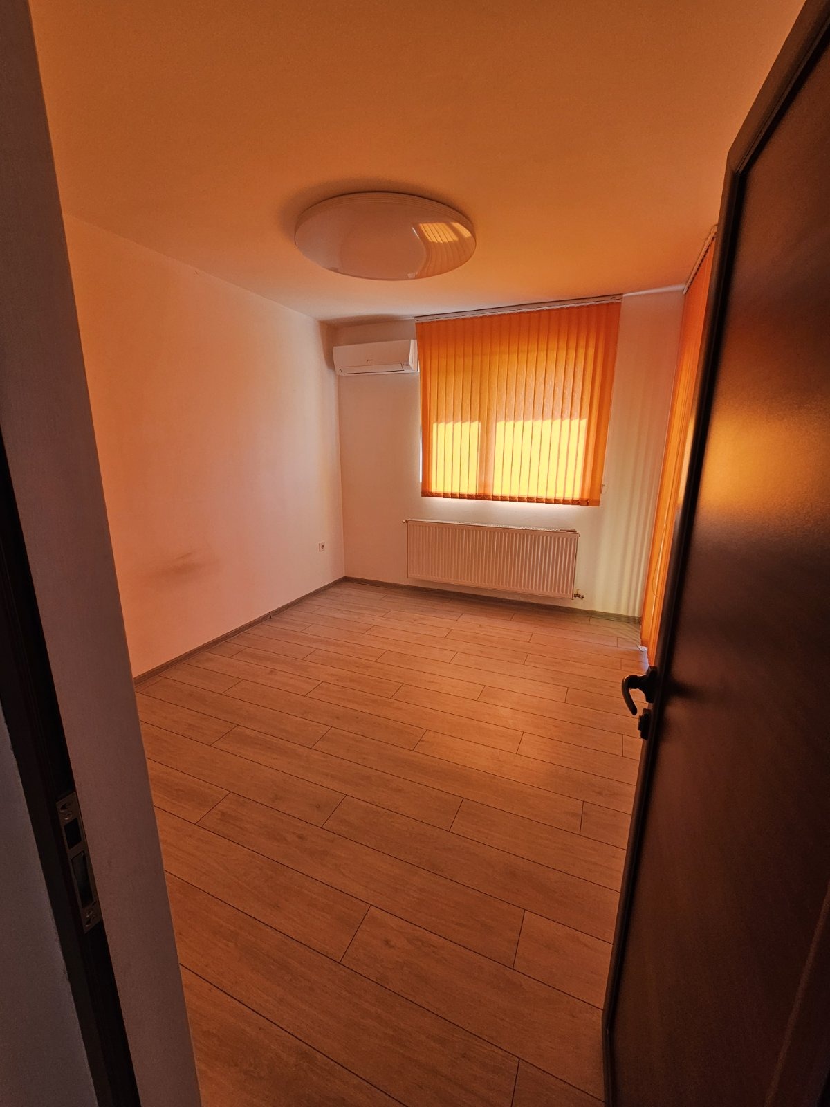 Продава КЪЩА | Imot.bg — изображение 10