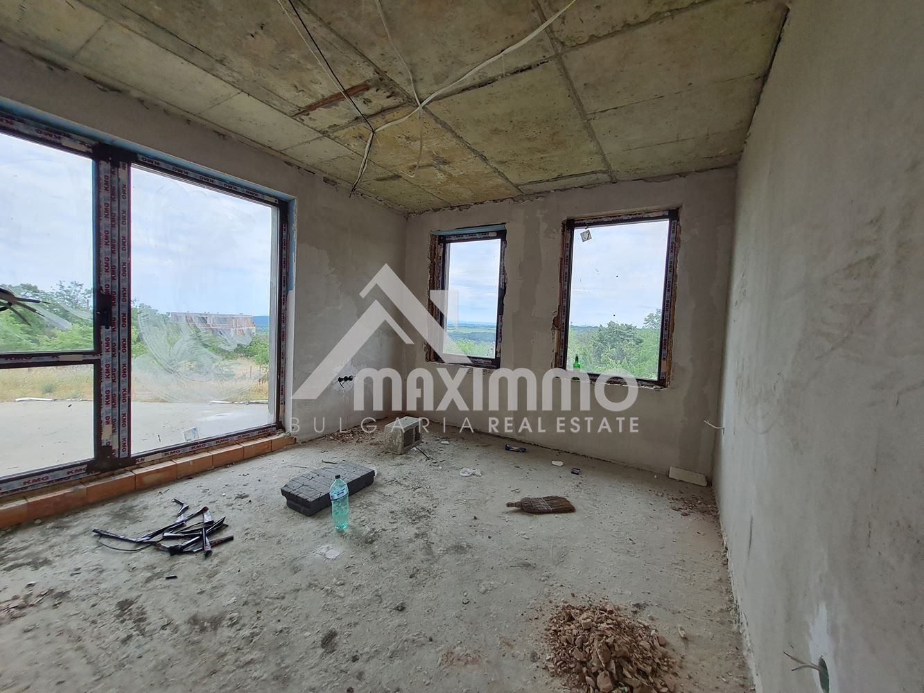 Продава КЪЩА | Imot.bg — изображение 3