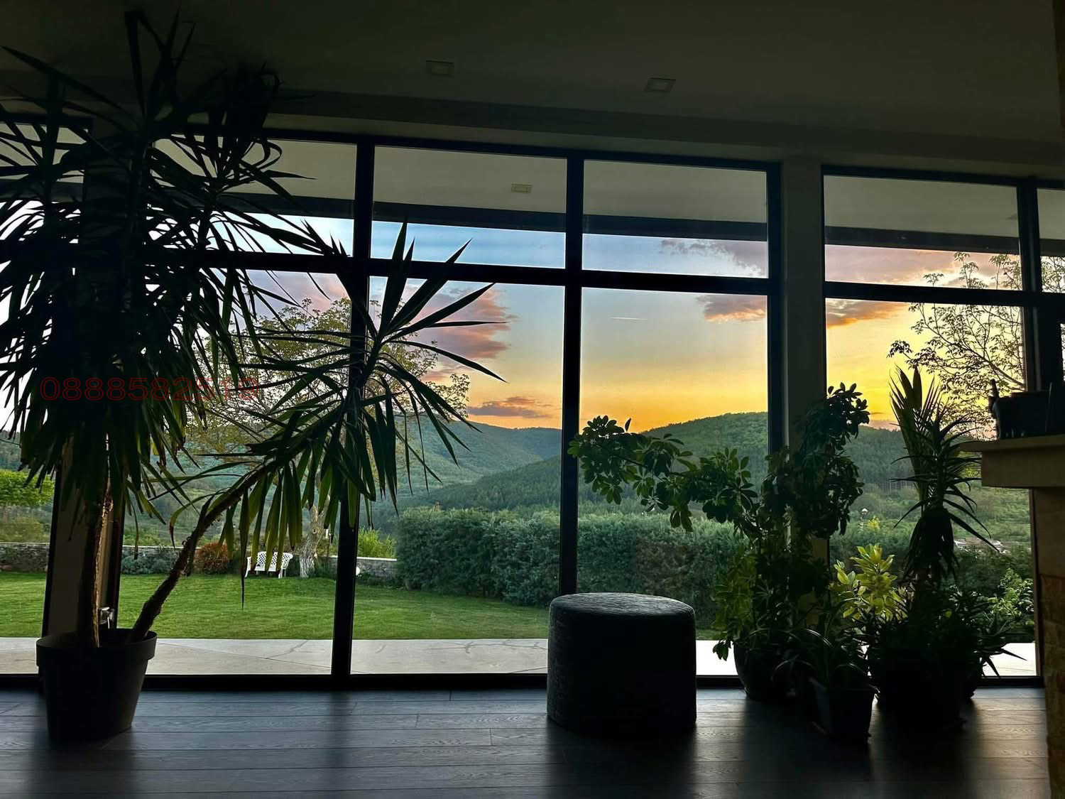 ������� ���� | Imot.bg � ����������� 1