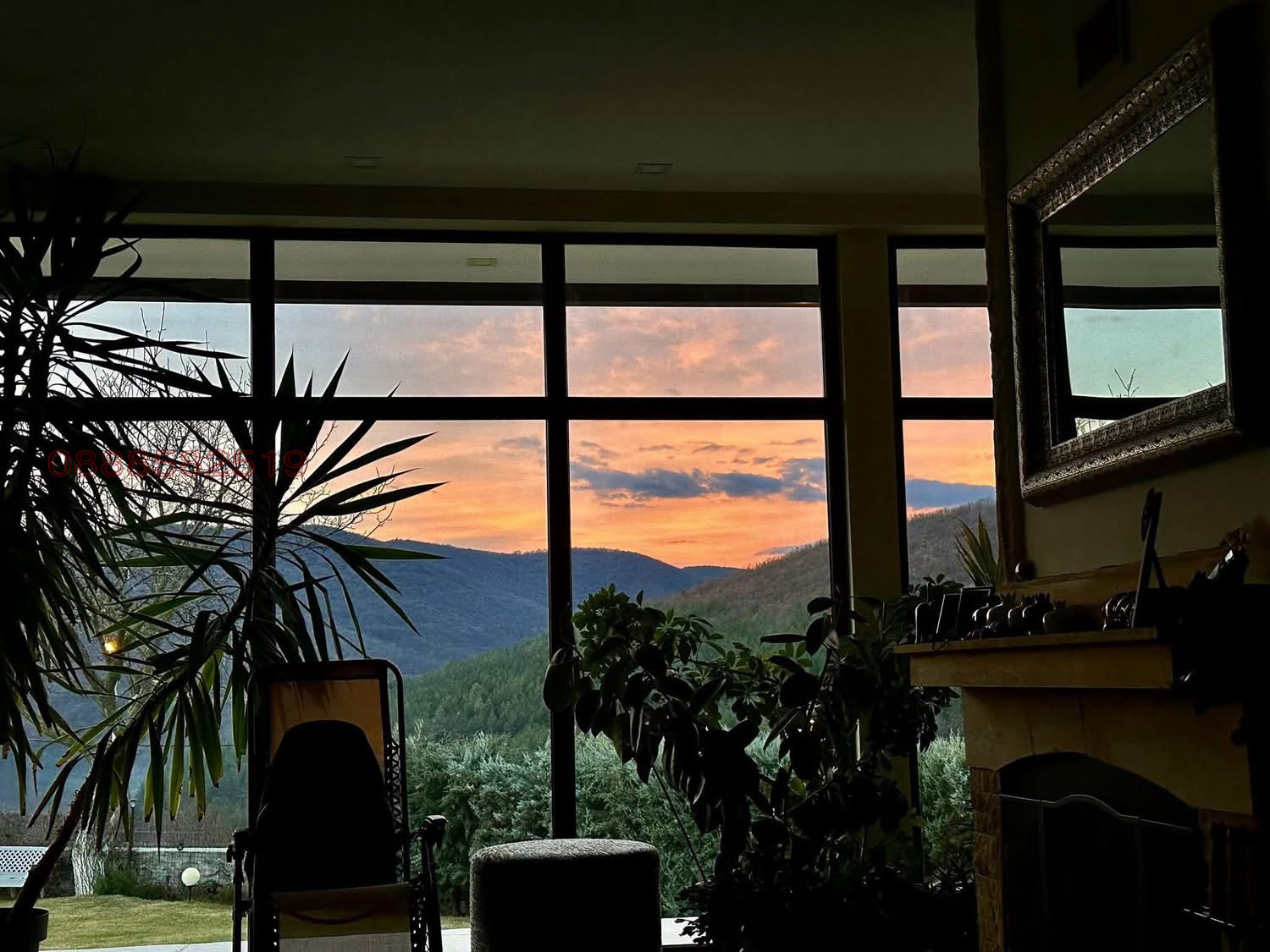 ������� ���� | Imot.bg � ����������� 12