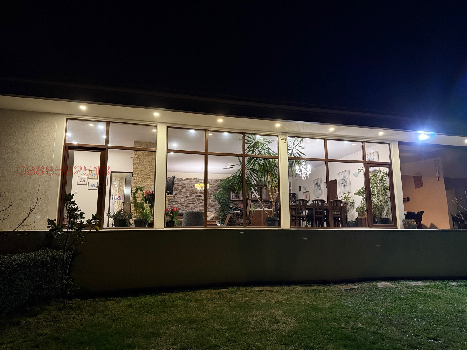 ������� ���� | Imot.bg � ����������� 11