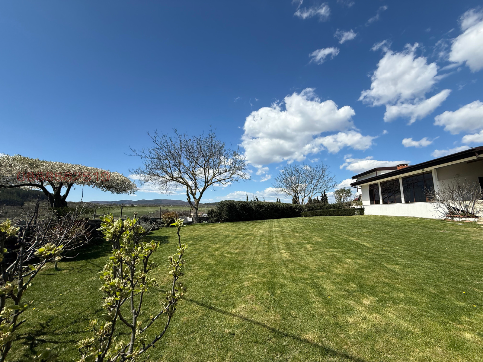 ������� ���� | Imot.bg � ����������� 15