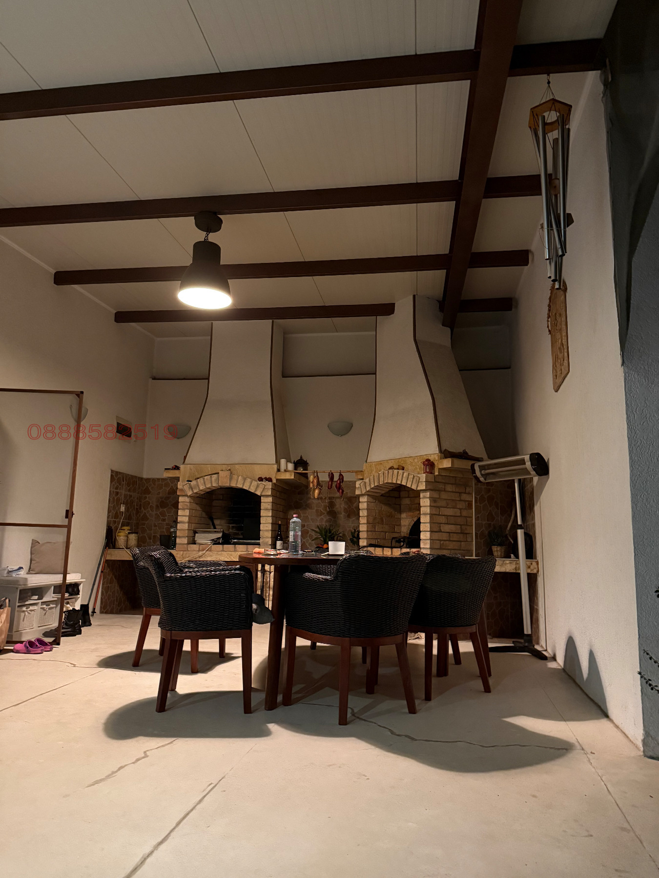 ������� ���� | Imot.bg � ����������� 6