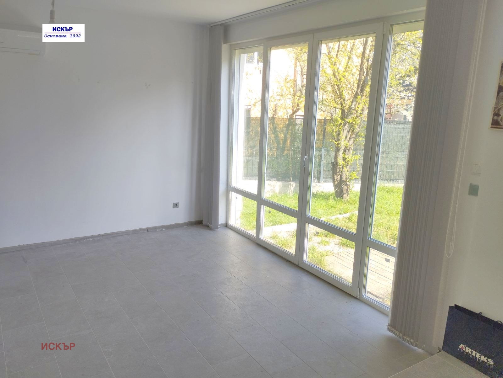 ������� ���� | Imot.bg � ����������� 8