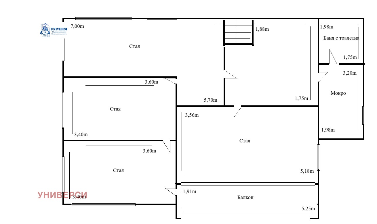 ������� ���� | Imot.bg � ����������� 8