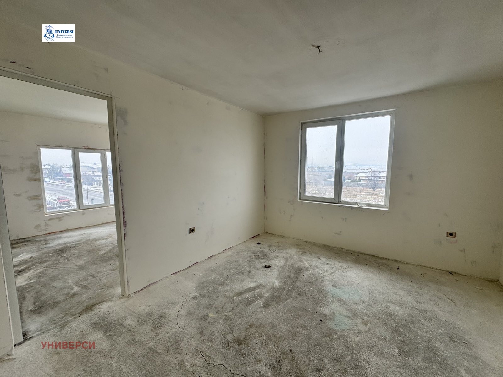 ������� ���� | Imot.bg � ����������� 3