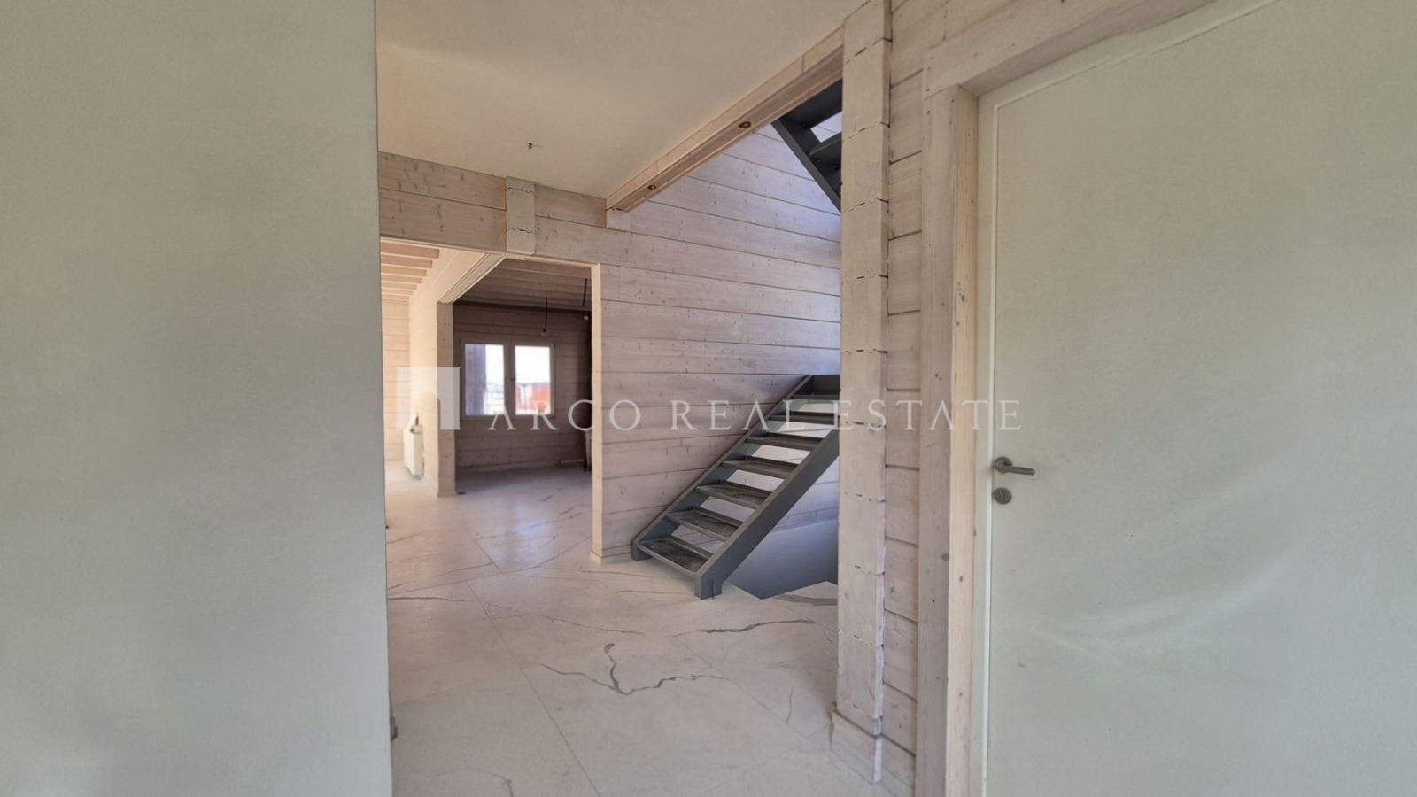 ������� ���� | Imot.bg � ����������� 11