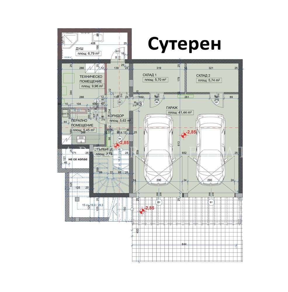 ������� ���� | Imot.bg � ����������� 2