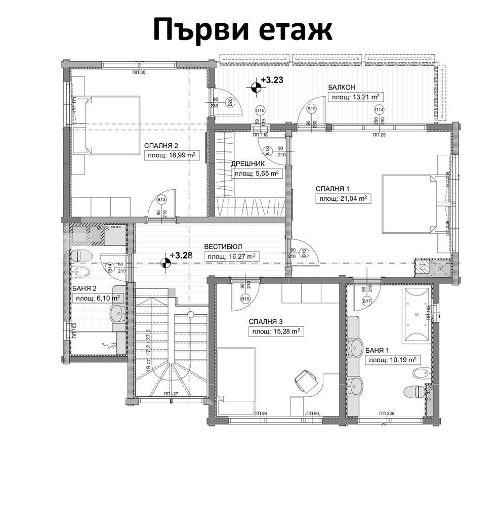 ������� ���� | Imot.bg � ����������� 9