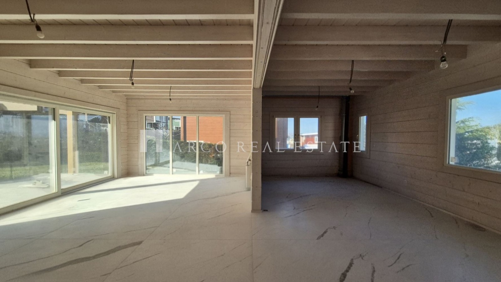 ������� ���� | Imot.bg � ����������� 12