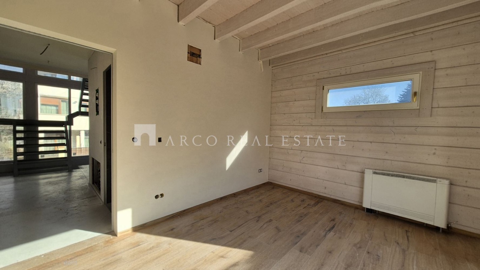 ������� ���� | Imot.bg � ����������� 17