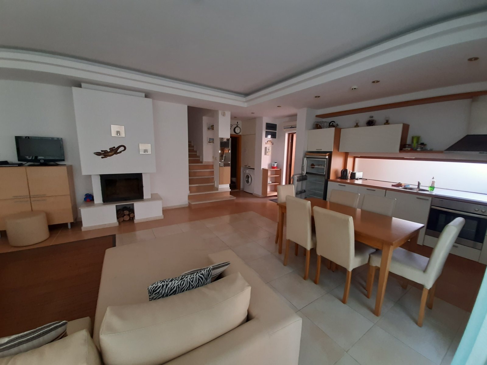 ������� ���� | Imot.bg � ����������� 3