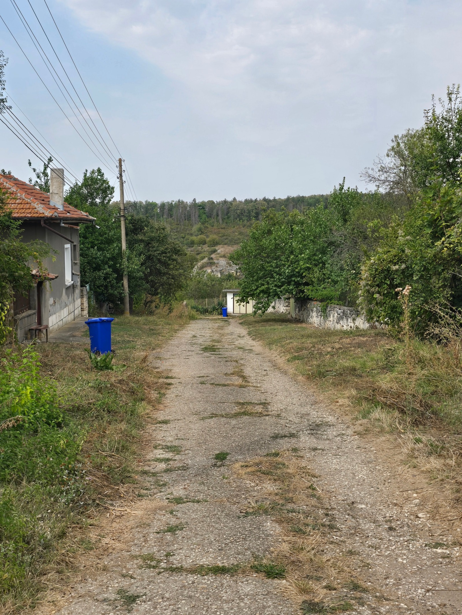 ������� ���� | Imot.bg � ����������� 15