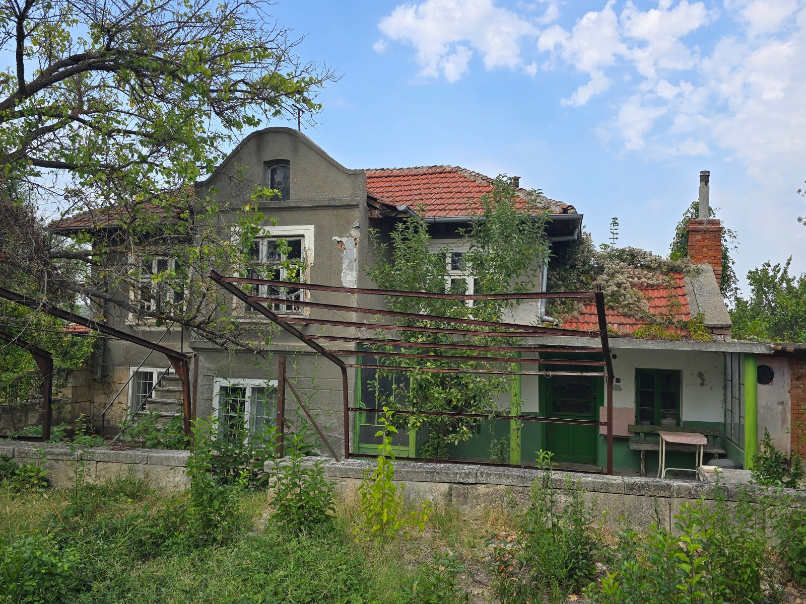 ������� ���� | Imot.bg � ����������� 2