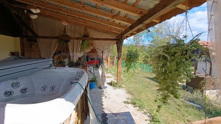 ������� ���� | Imot.bg � ����������� 15