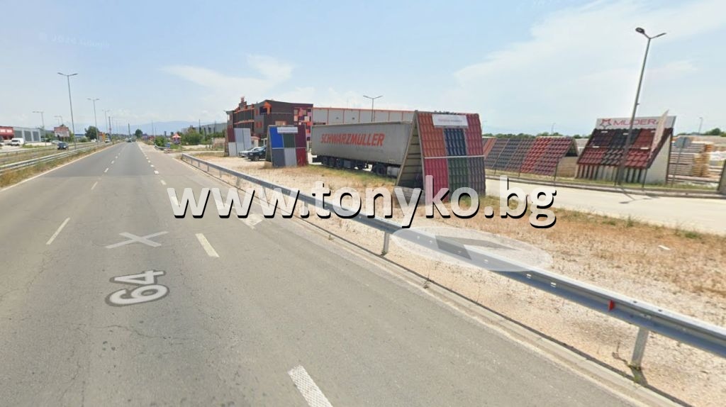 ������� ������ | Imot.bg � ����������� 1